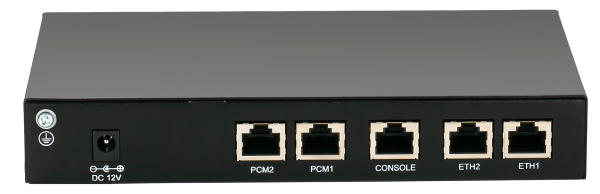 ipmatika igw2e1 IPMATIKA IGW2E1 фото